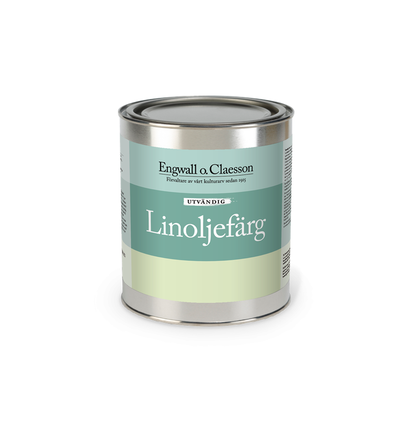 EoC-burk-Utvändig-produktsidorna