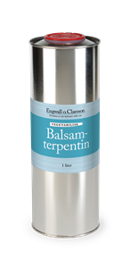 EoC-Metallflaska_Terpentin (002)