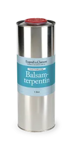 EoC-Metallflaska_Terpentin (002)