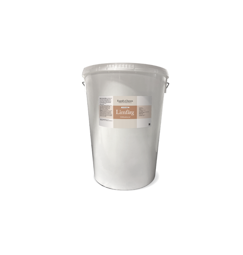 EoC-hink_Limfärg_h800