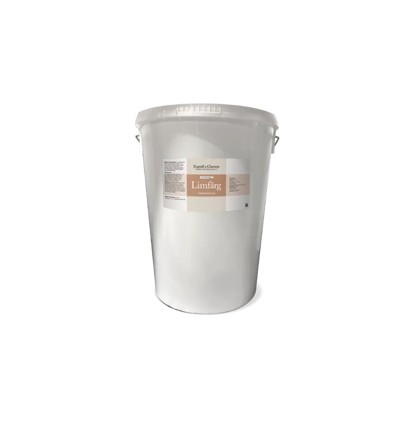 EoC-hink_Limfärg_h800