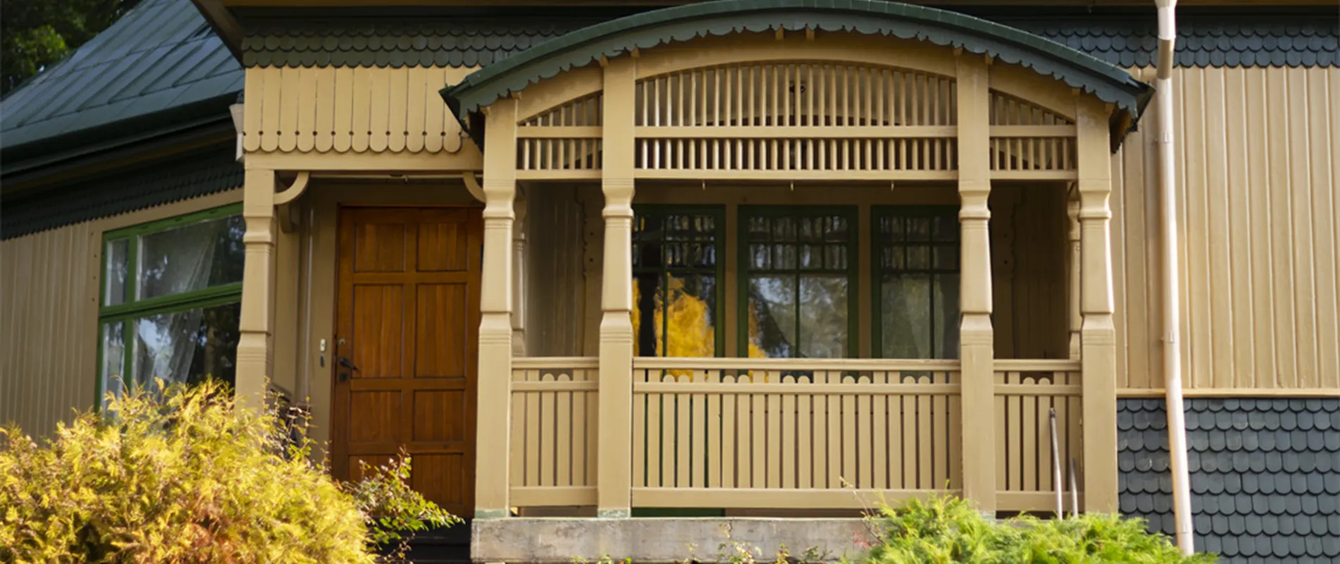 dsc5396liggande_1100_650_2_thumb