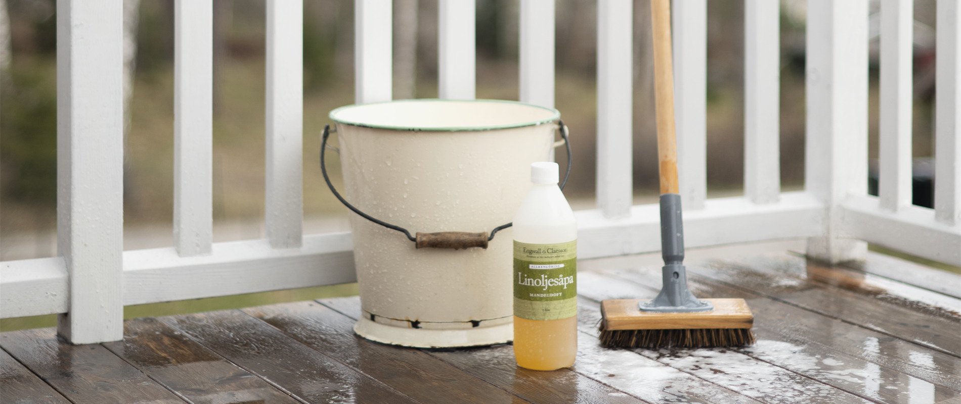 liggande-bild_1900_800_2_thumb