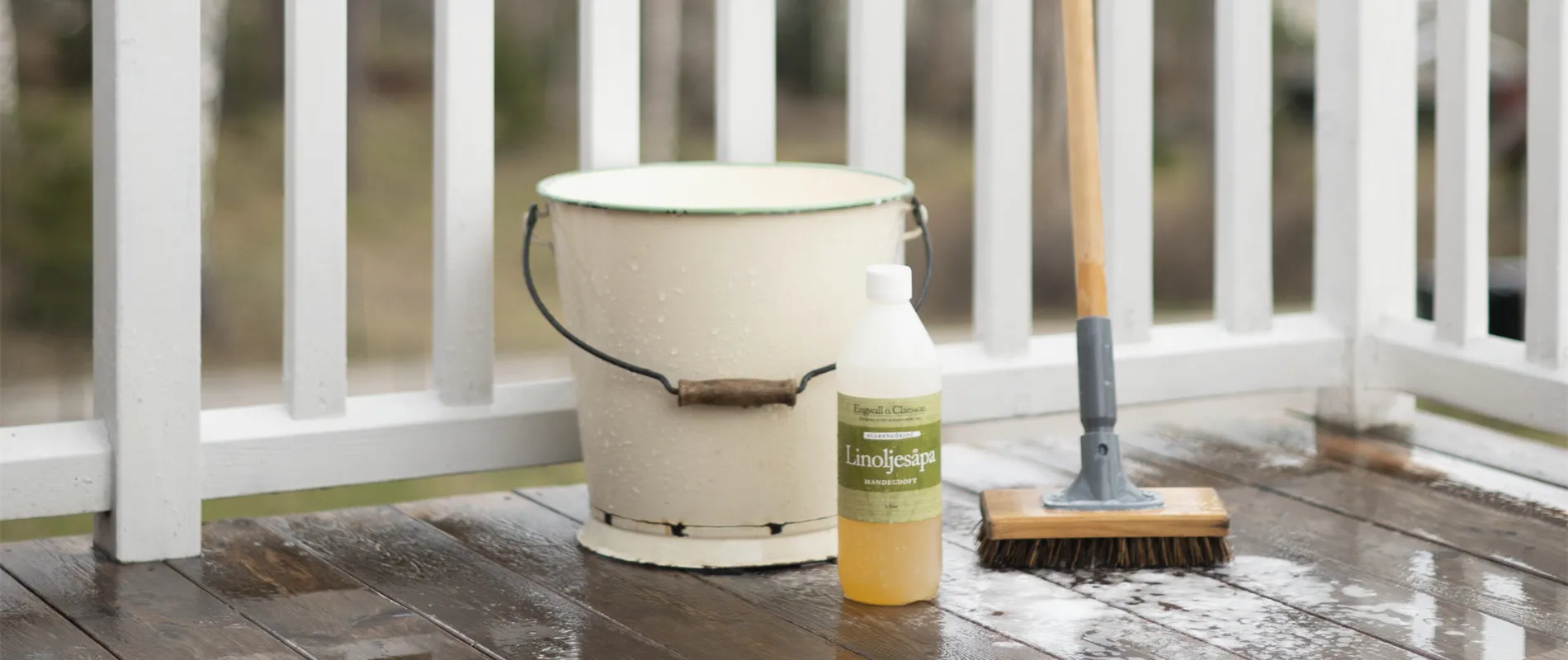 liggande-bild_1900_800_2_thumb